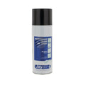 JAYAIR Oil Spray 300ml CAN Refrigerant Oil