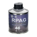 Oil PAG 1 Universal 250ml PAG 46 Suits R134A