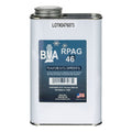 Oil PAG 1 Universal 1L PAG 46 Suit R134A
