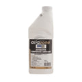 ARIAZONE Oil PAO 68 Grade Synthetic R134a, R1234YF Hybrid 1L
