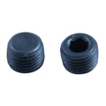 TFI Racing Oil Gallery Plug Suits Windsor V8 - Pair
