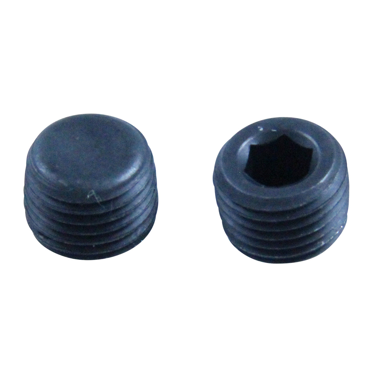 TFI Racing Oil Gallery Plug Suits Windsor V8 - Pair