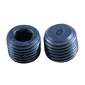 TFI Racing Oil Gallery Plug Suits Chevrolet V8 - Pair