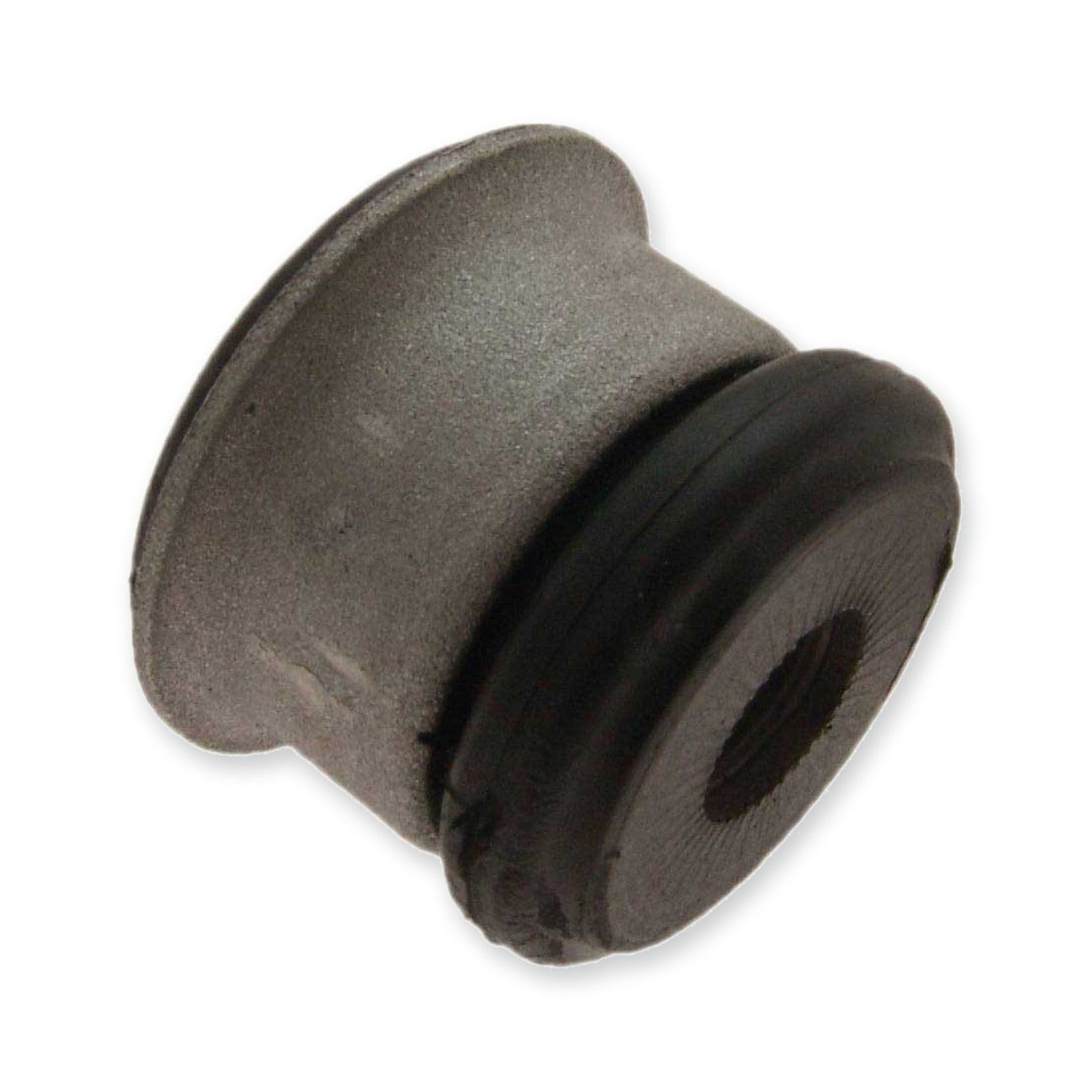 Opel Astra G Front Upper Subframe Bushing