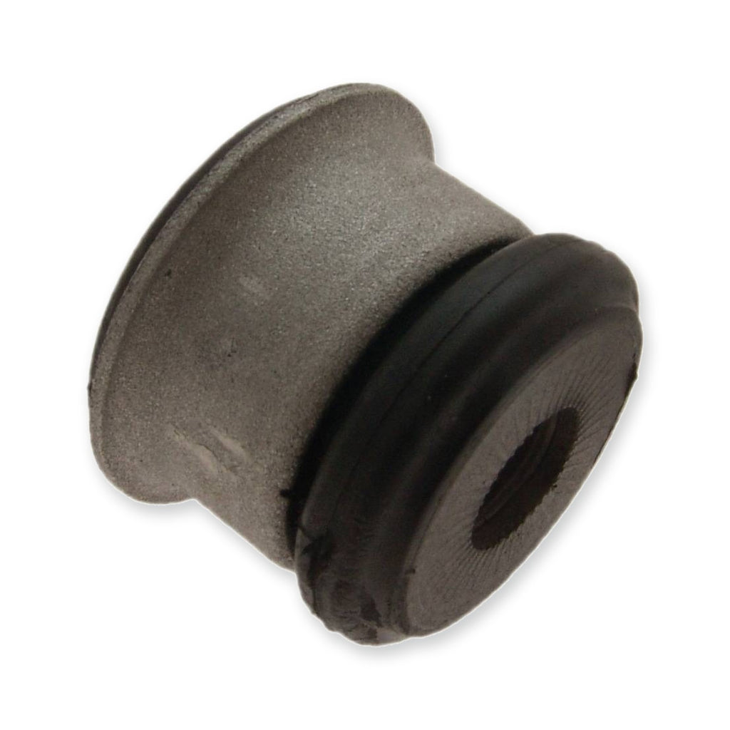 Opel Astra G Front Upper Subframe Bushing