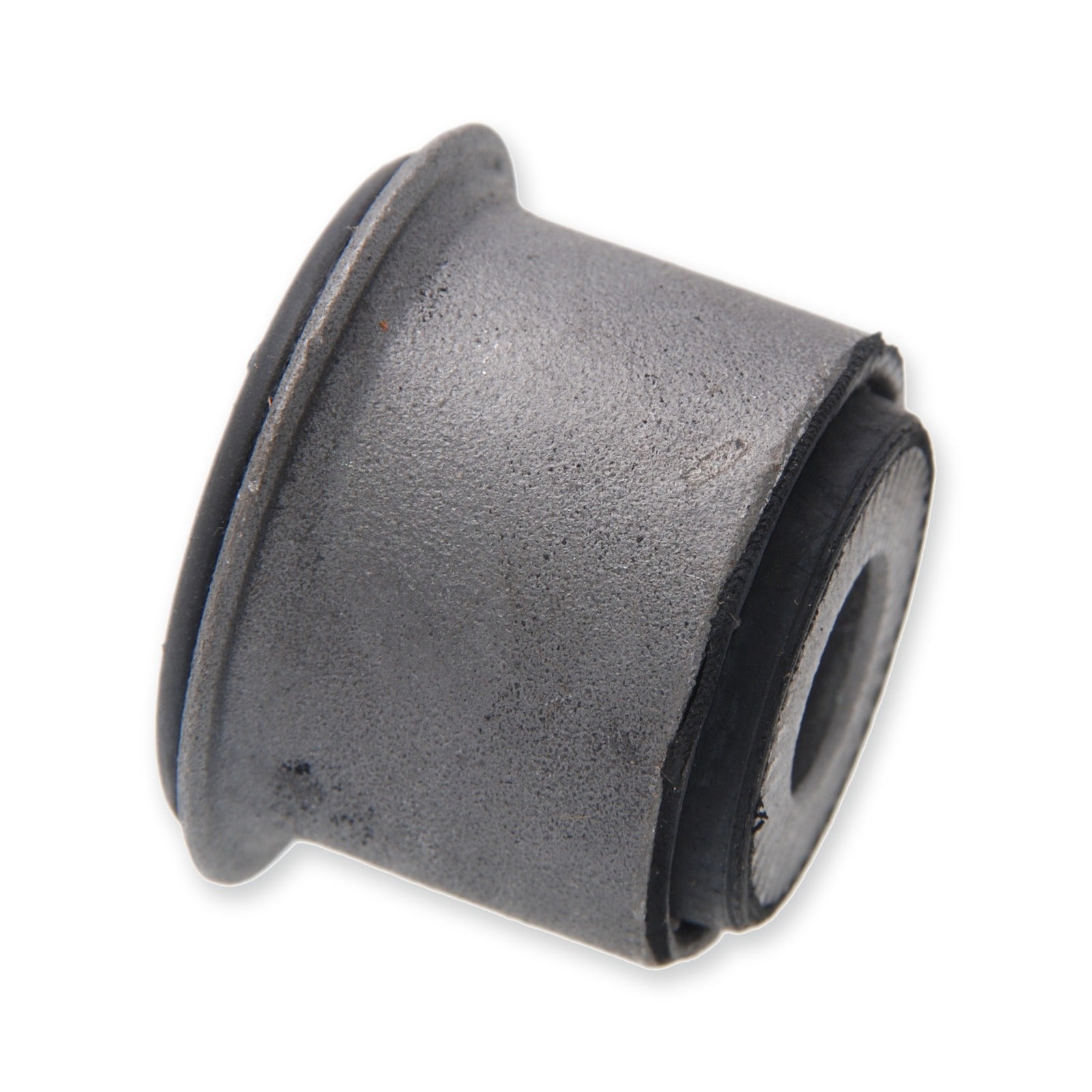 Opel Astra G Front Lower Subframe Bushing