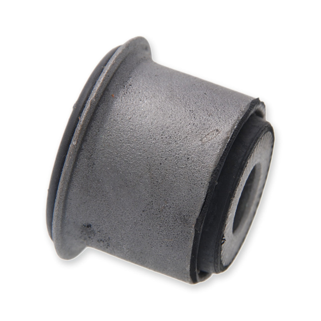 Saturn Astra Front Lower Subframe Bushing