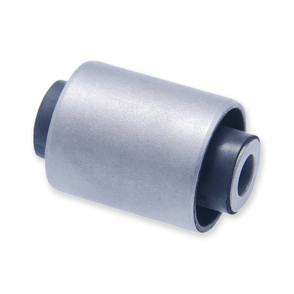 Holden Malibu Rear Bushing, Transverse Arm & More