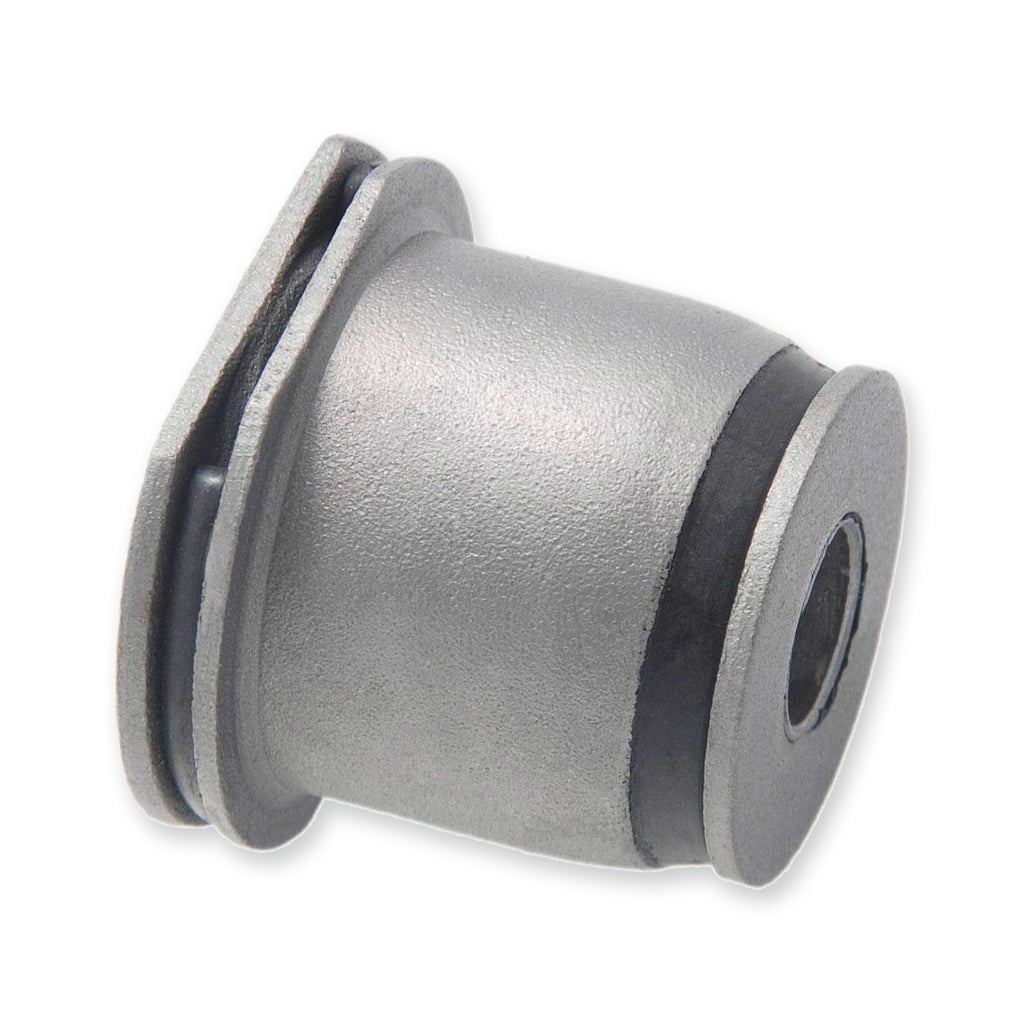 Buick Cascada Convertible Front Steering Knuckle Bushing & More