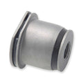 Buick Cascada Convertible Front Steering Knuckle Bushing & More