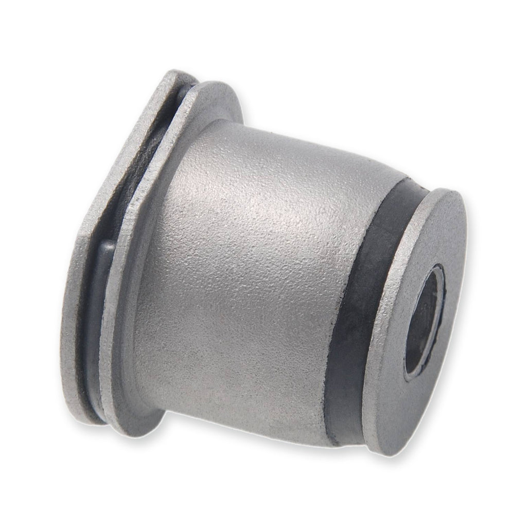 Buick Cascada Convertible Front Steering Knuckle Bushing & More
