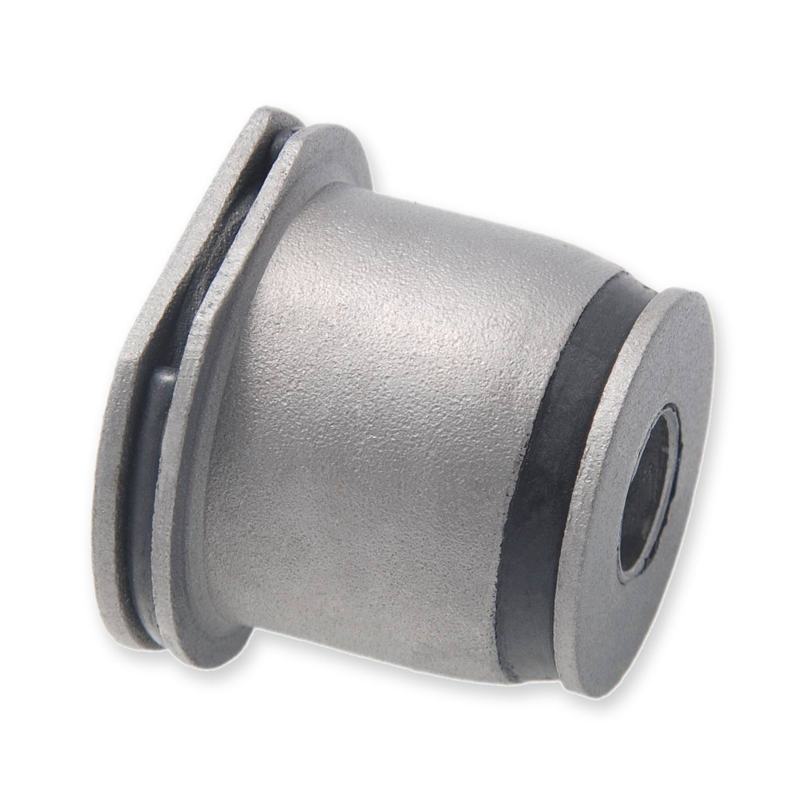 Buick Cascada Convertible Front Steering Knuckle Bushing & More