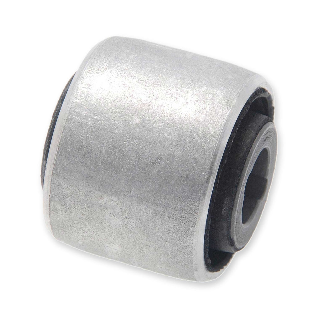 Buick Cascada Convertible Front Steering Knuckle Bushing & More