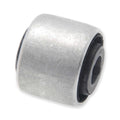 Buick Cascada Convertible Front Steering Knuckle Bushing & More