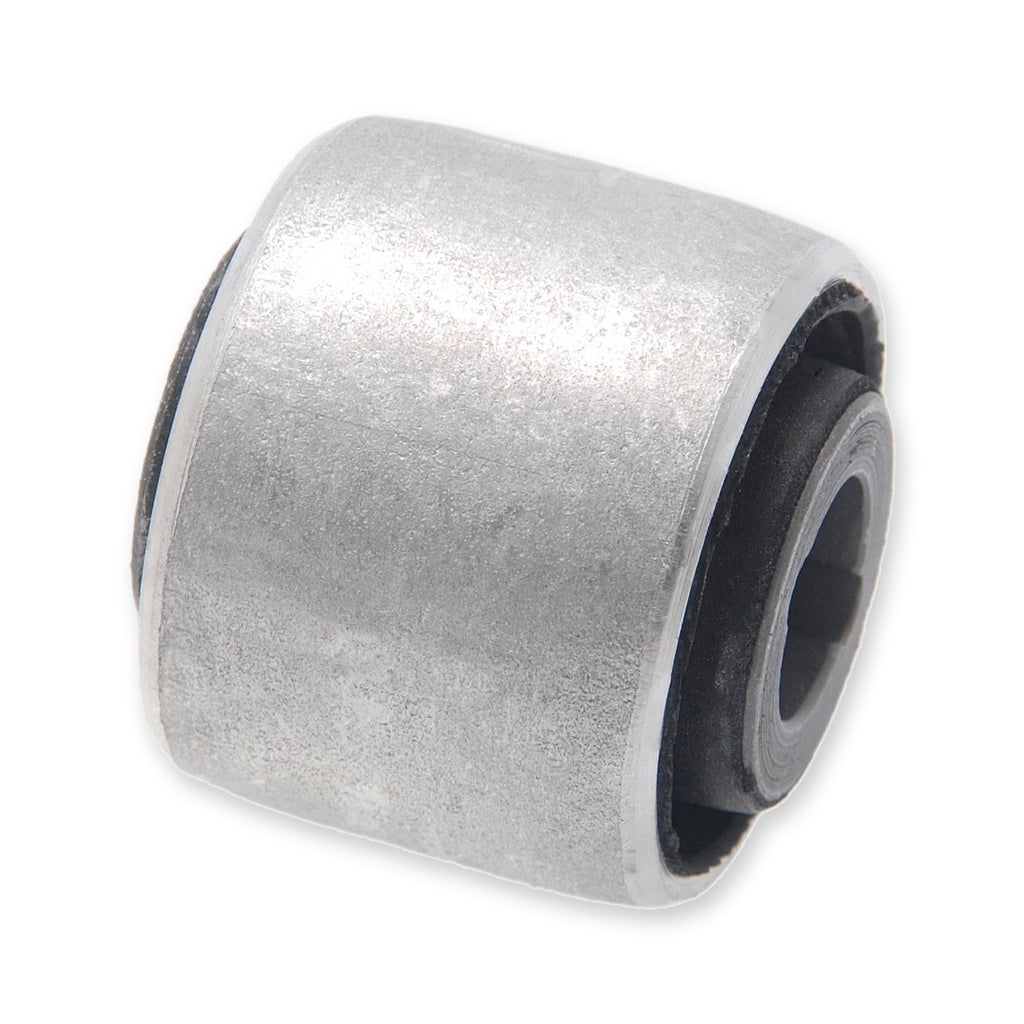 Buick Cascada Convertible Front Steering Knuckle Bushing & More