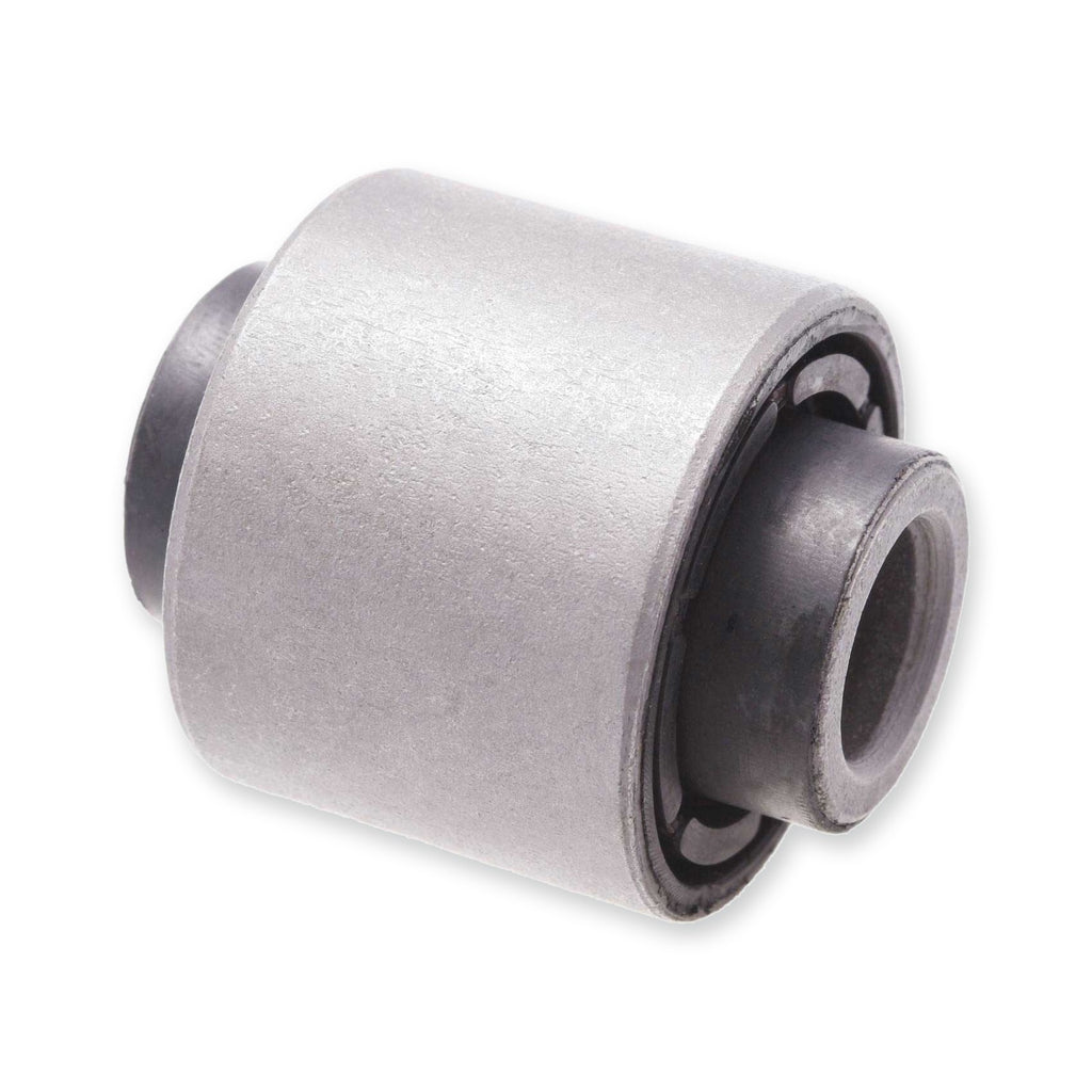Chevrolet Alpheon Rear Bushing, Transverse Arm & More