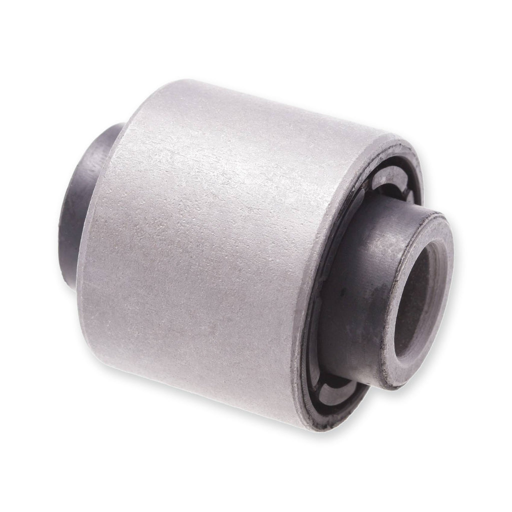 Chevrolet Alpheon Rear Bushing, Transverse Arm & More