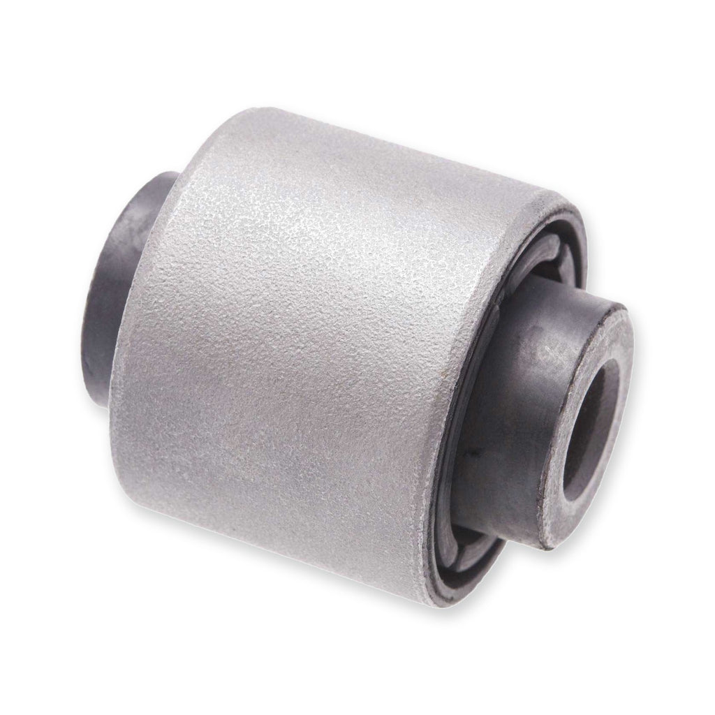 Chevrolet Alpheon Front Bushing, Transverse Arm & More