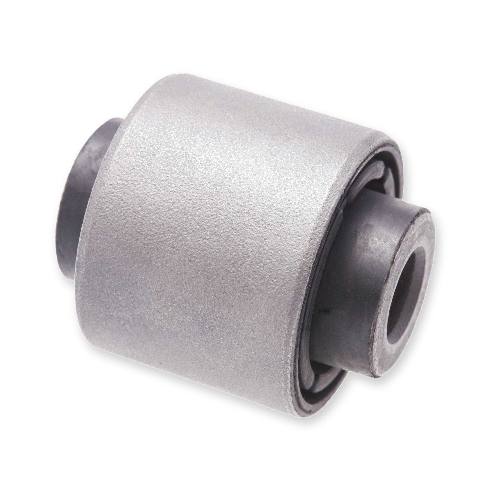 Chevrolet Alpheon Front Bushing, Transverse Arm & More