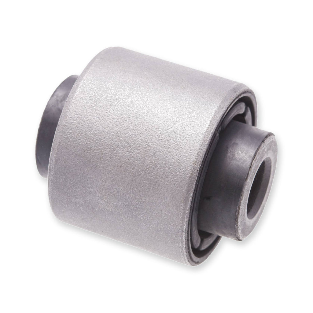 Chevrolet Alpheon Front Bushing, Transverse Arm & More