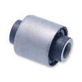 Opel Insignia Rear Bushing, Transverse Arm