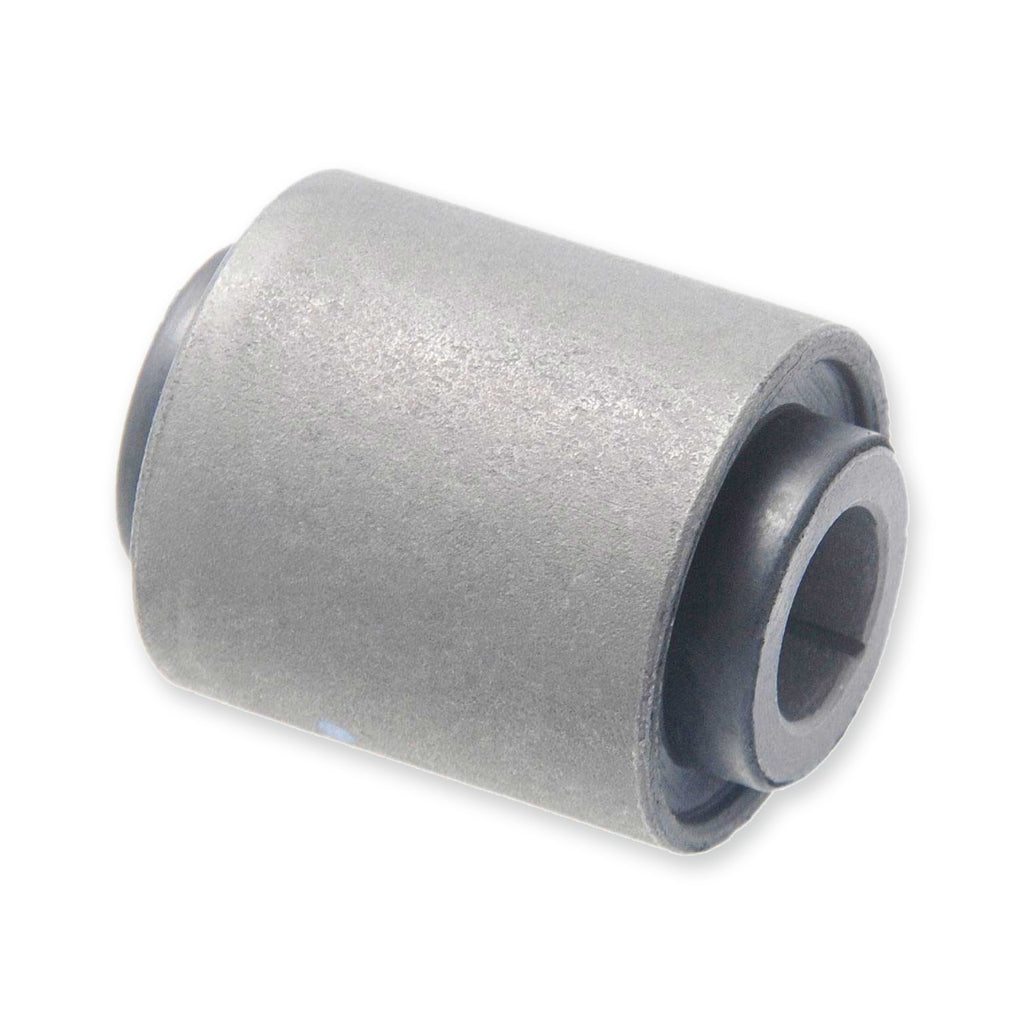 Holden Cruze Rear Transverse Rod Bushing & More