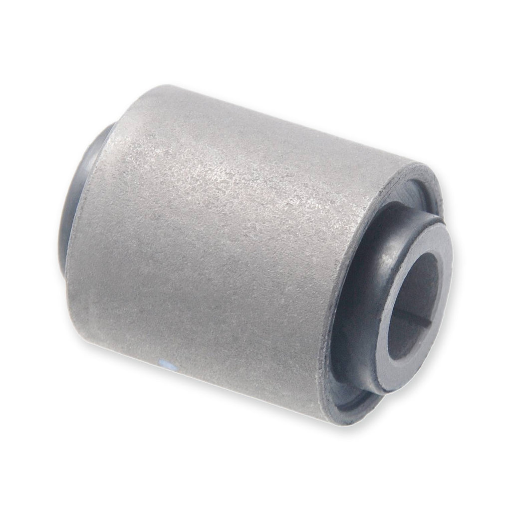 Holden Cruze Rear Transverse Rod Bushing & More