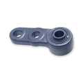 Buick Cascada Convertible Front Lower Floating Bushing, Suspension Knuckle