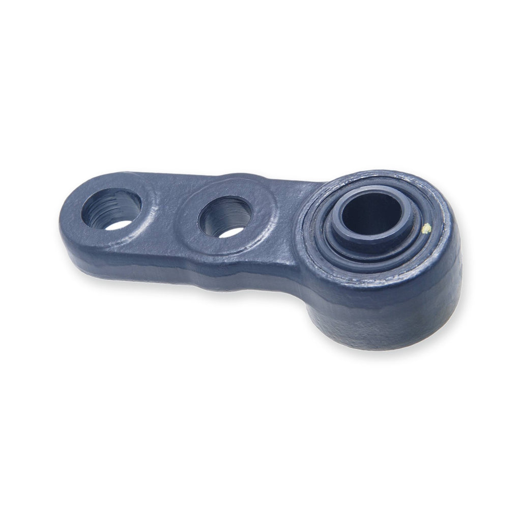 Buick Cascada Convertible Front Lower Floating Bushing, Suspension Knuckle