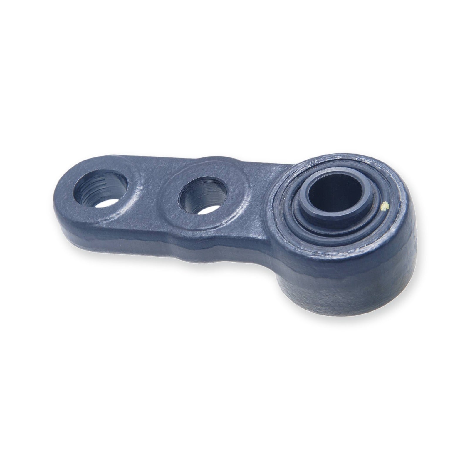 Buick Cascada Convertible Front Lower Floating Bushing, Suspension Knuckle