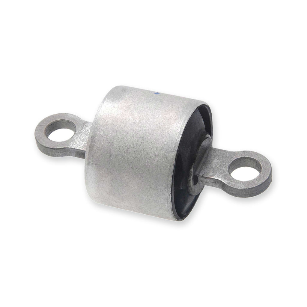 Holden Malibu Front Trailing Rod Bushing & More