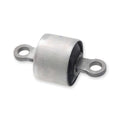 Holden Malibu Front Trailing Rod Bushing & More