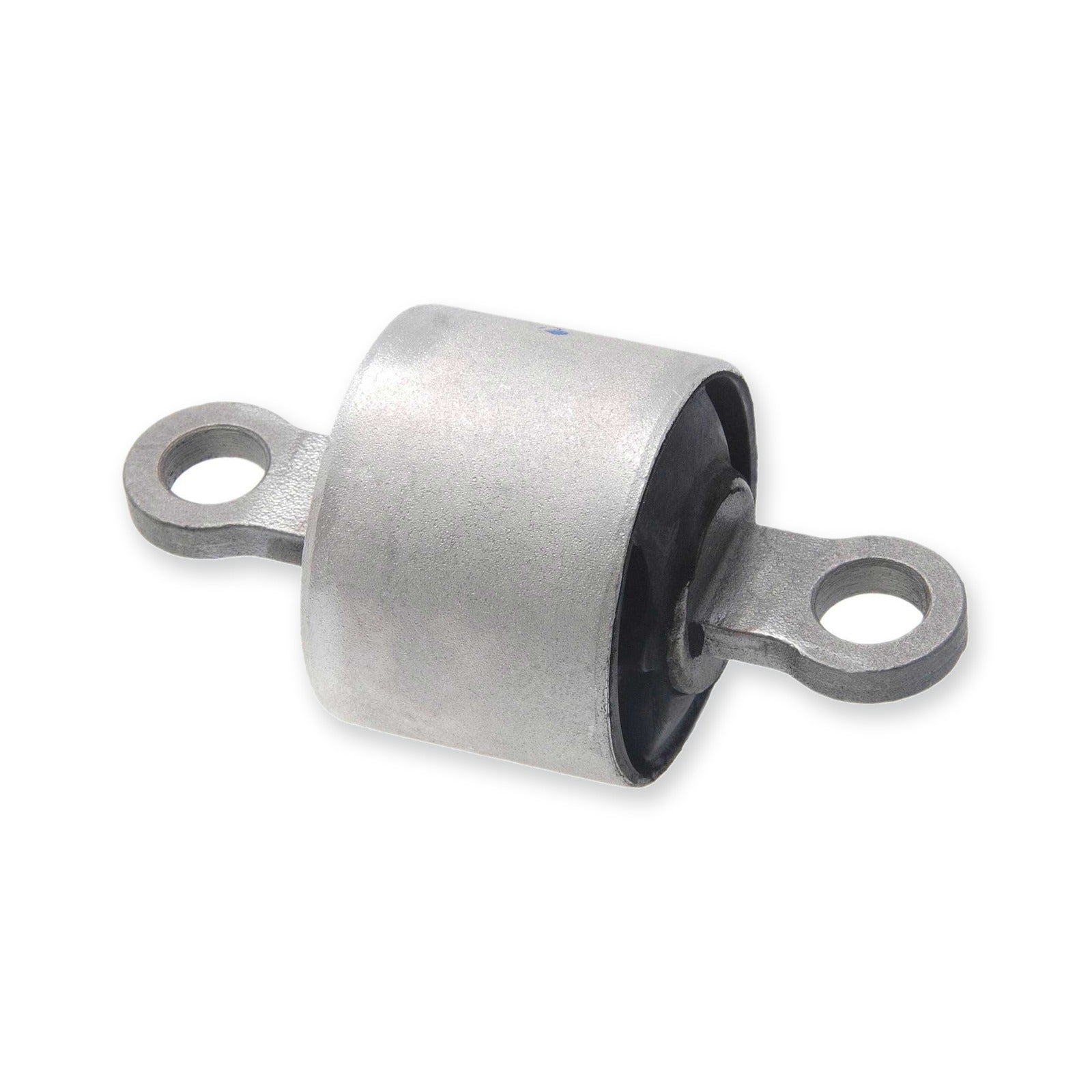 Holden Malibu Front Trailing Rod Bushing & More