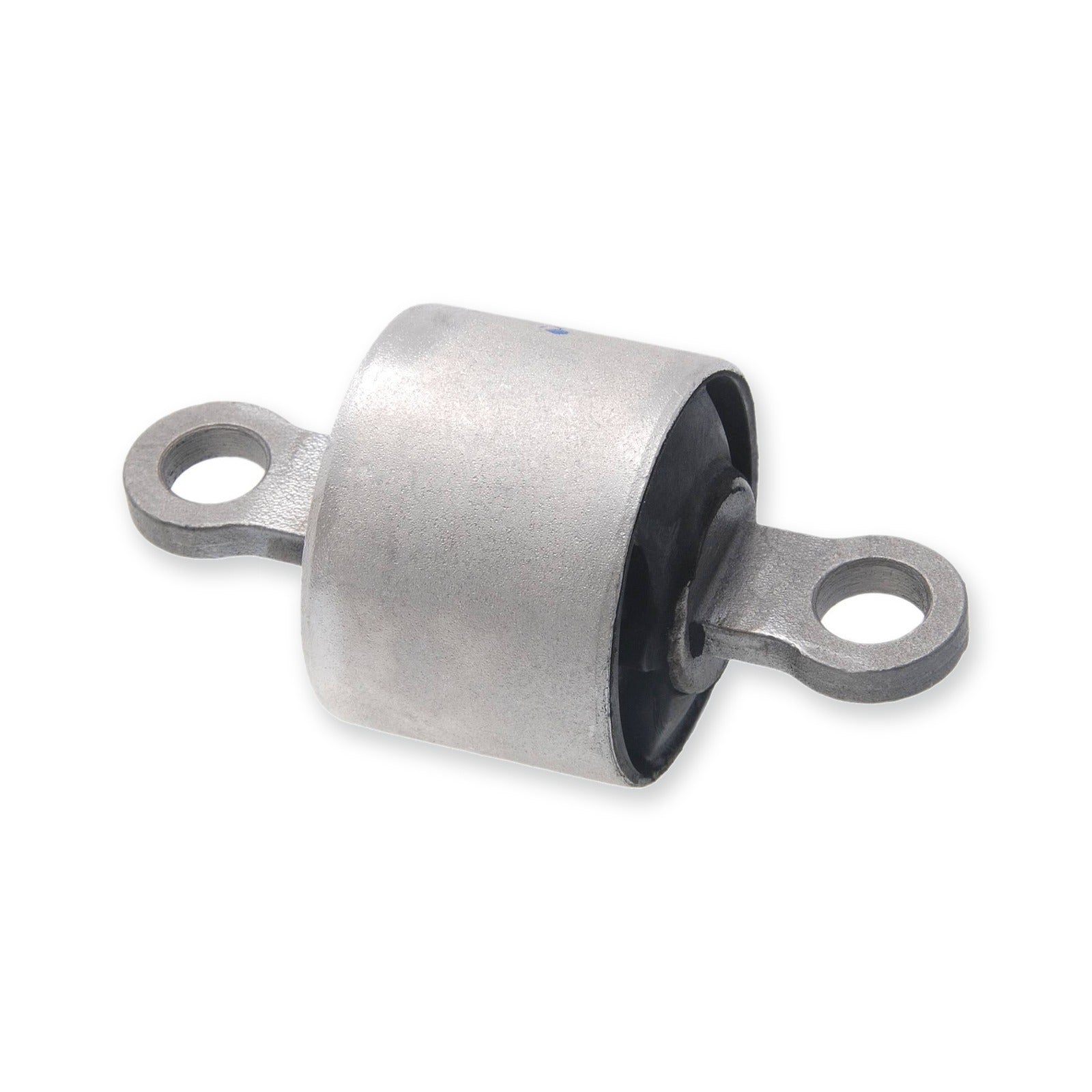 Holden Malibu Front Trailing Rod Bushing & More