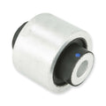 Fiat Croma Rear Knuckle Bushing & More