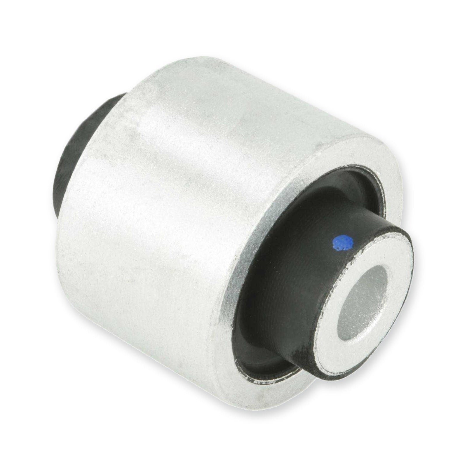 Fiat Croma Rear Knuckle Bushing & More