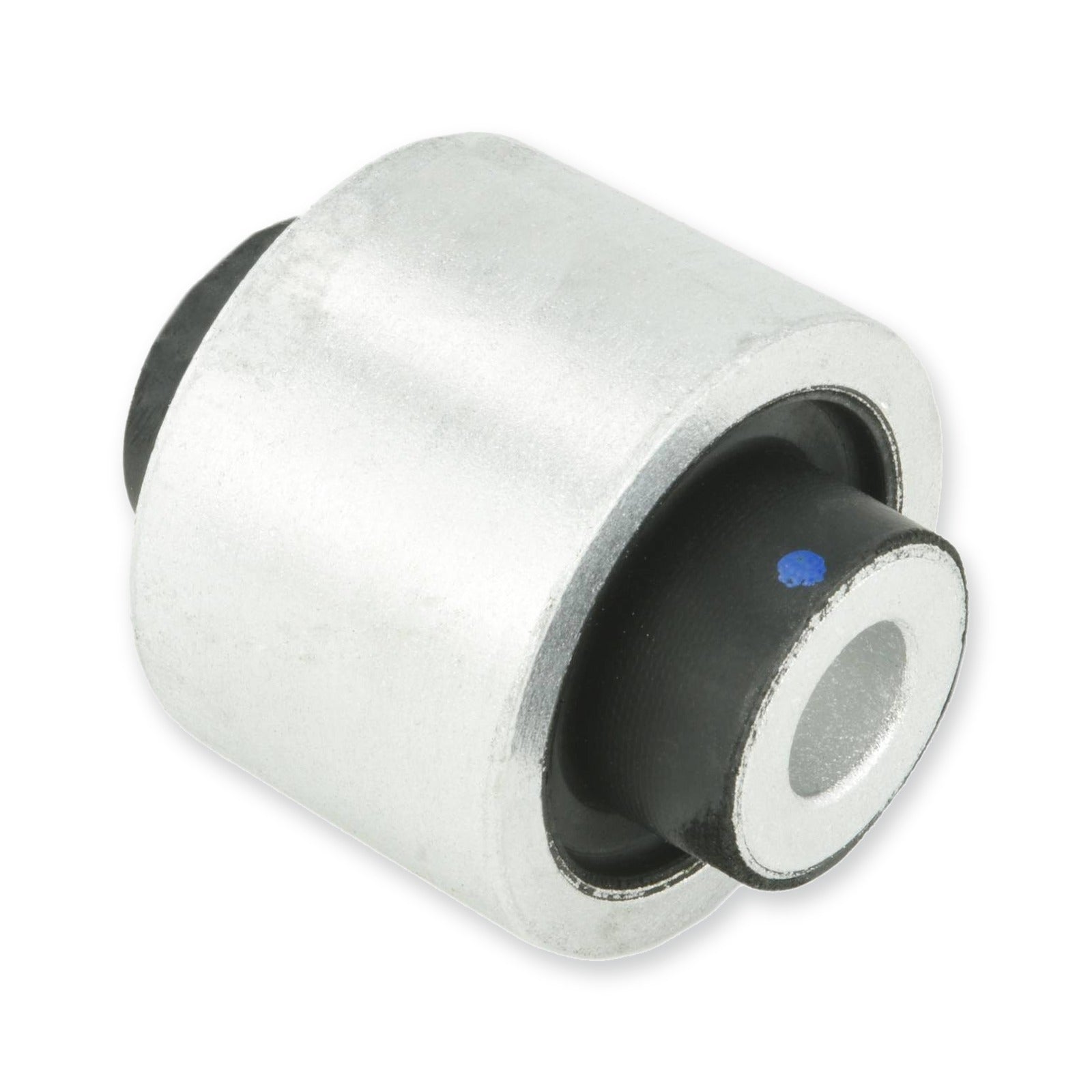Fiat Croma Rear Knuckle Bushing & More