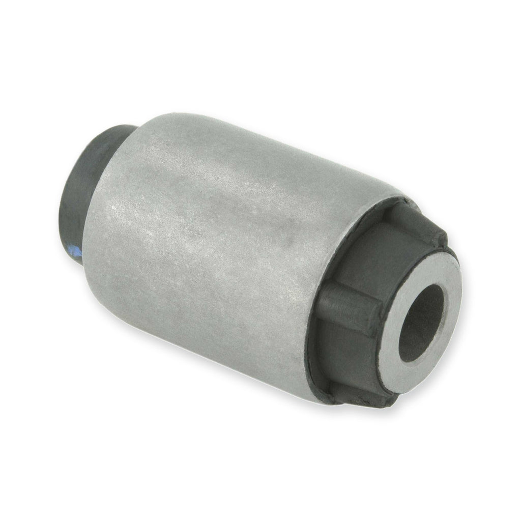 Fiat Croma Rear Inner Bushing, Transverse Arm & More