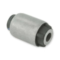 Fiat Croma Rear Inner Bushing, Transverse Arm & More