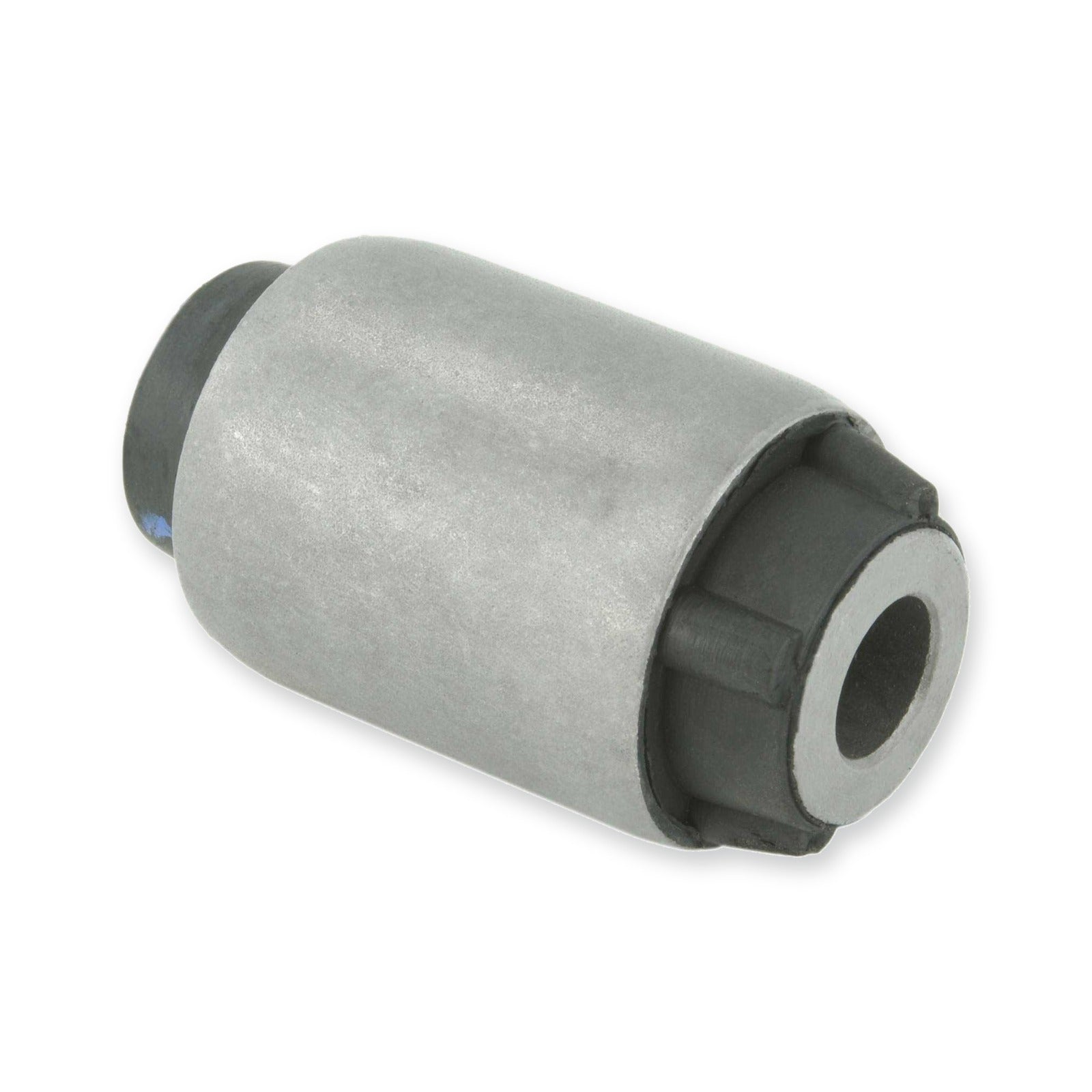 Fiat Croma Rear Inner Bushing, Transverse Arm & More