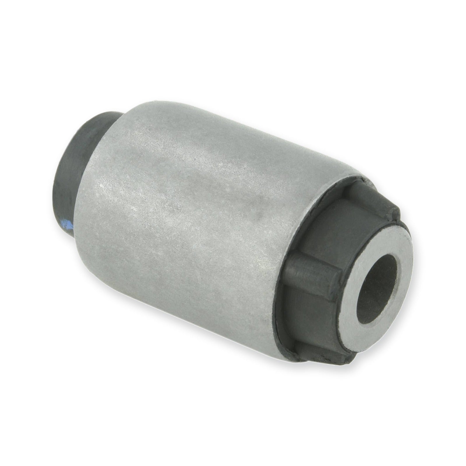 Fiat Croma Rear Inner Bushing, Transverse Arm & More