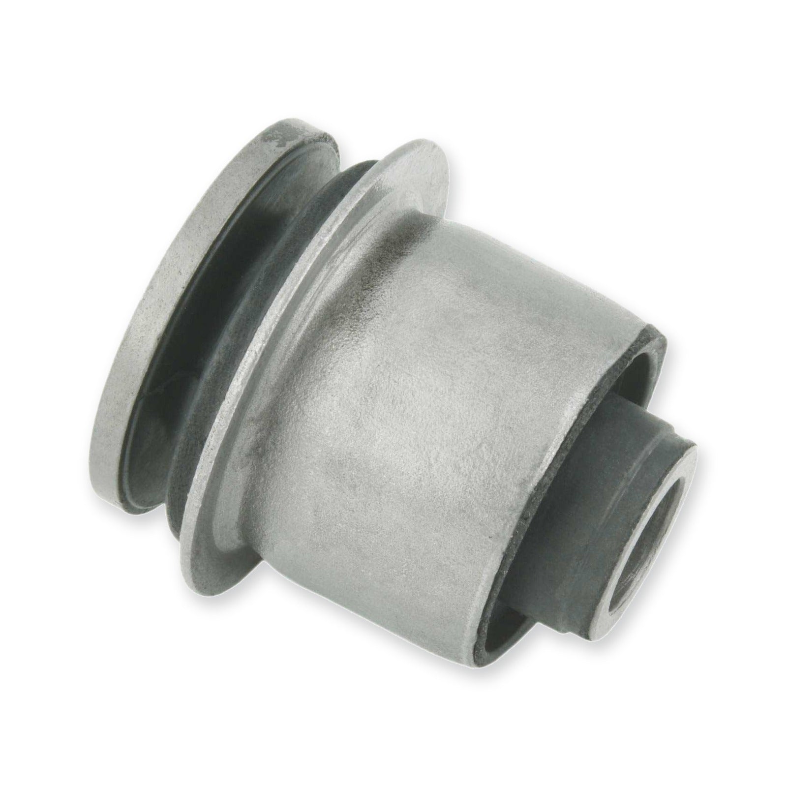 Opel Frontera B Rear Differential Mount Bushing