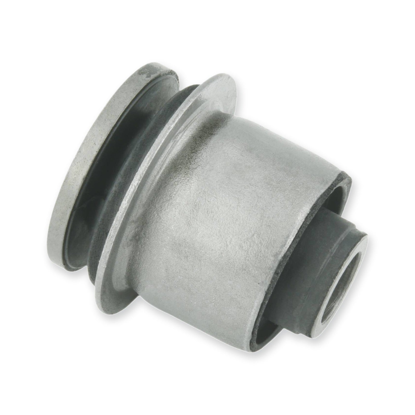 Opel Frontera B Rear Differential Mount Bushing