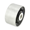 Chevrolet Tracker Rear Upper Differential Bushing