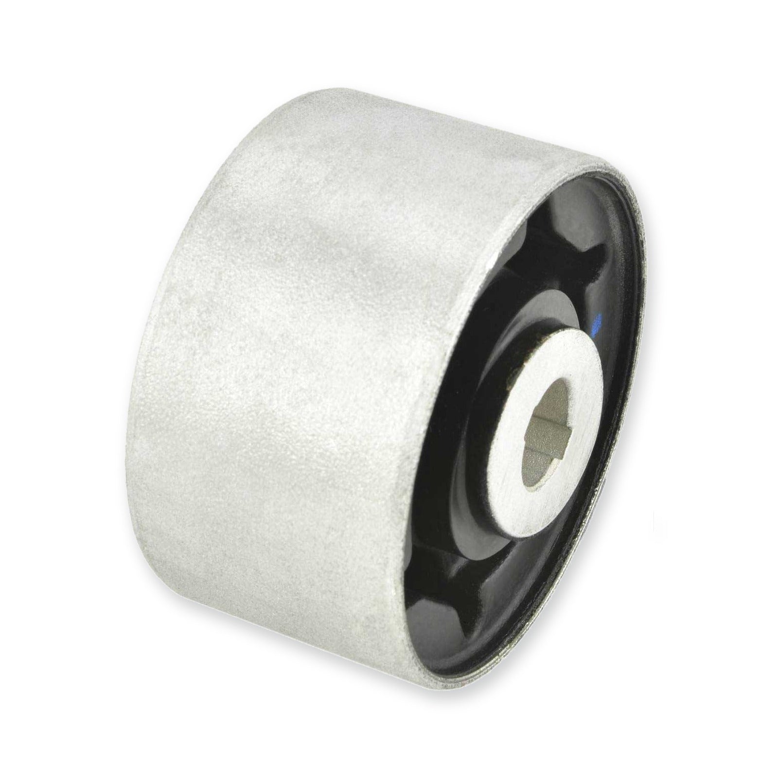 Chevrolet Tracker Rear Upper Differential Bushing