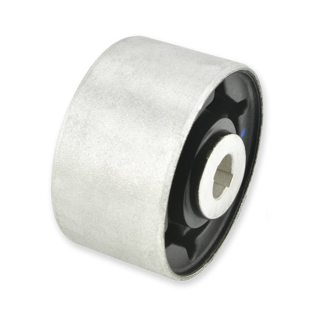 Opel Mokka J13 Rear Upper Differential Bushing