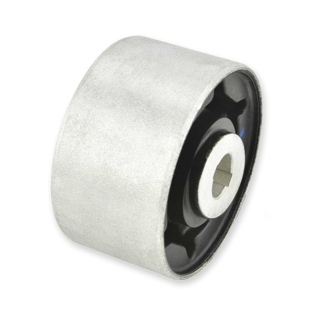 Opel Mokka J13 Rear Upper Differential Bushing