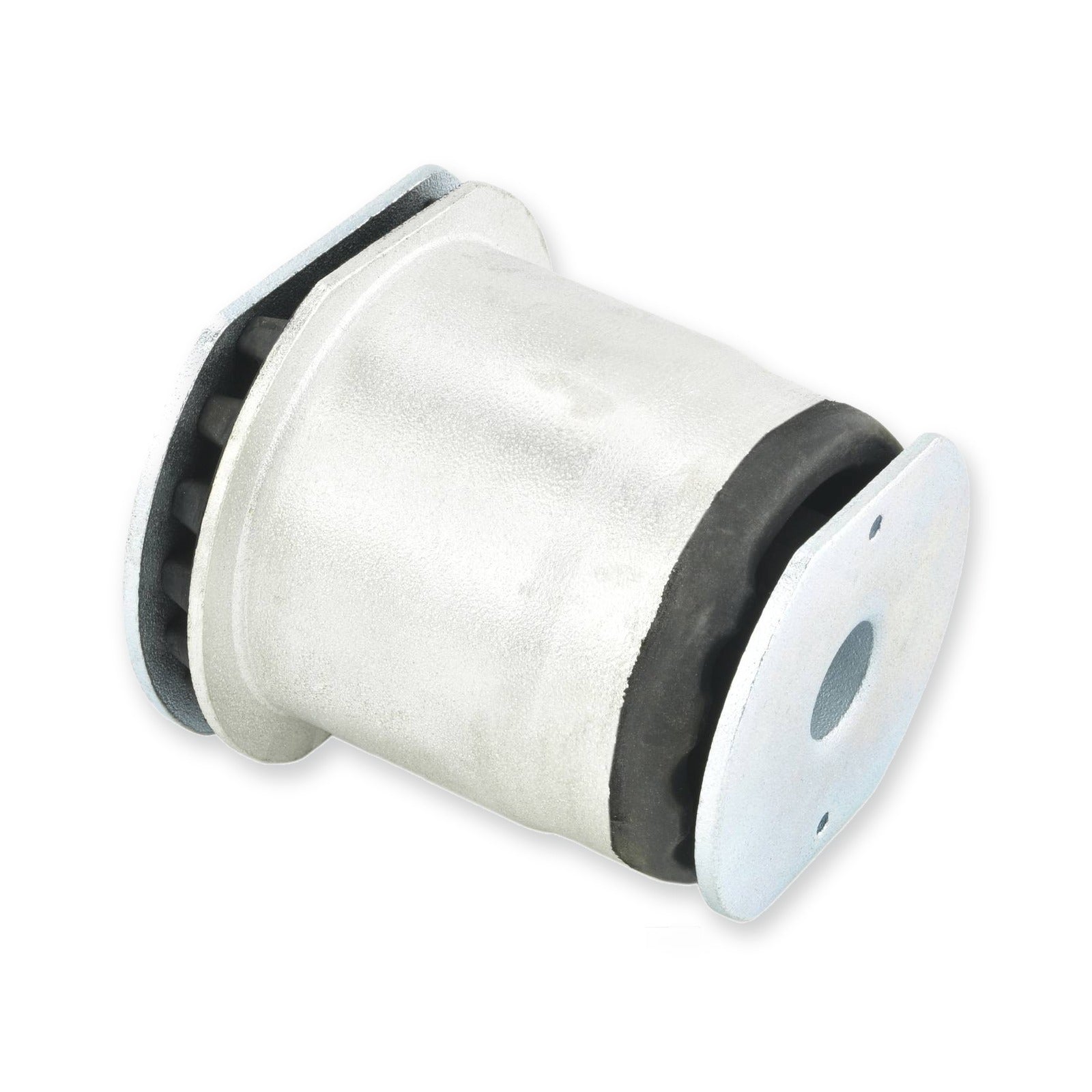 Chevrolet Tracker Rear Differential Bushing