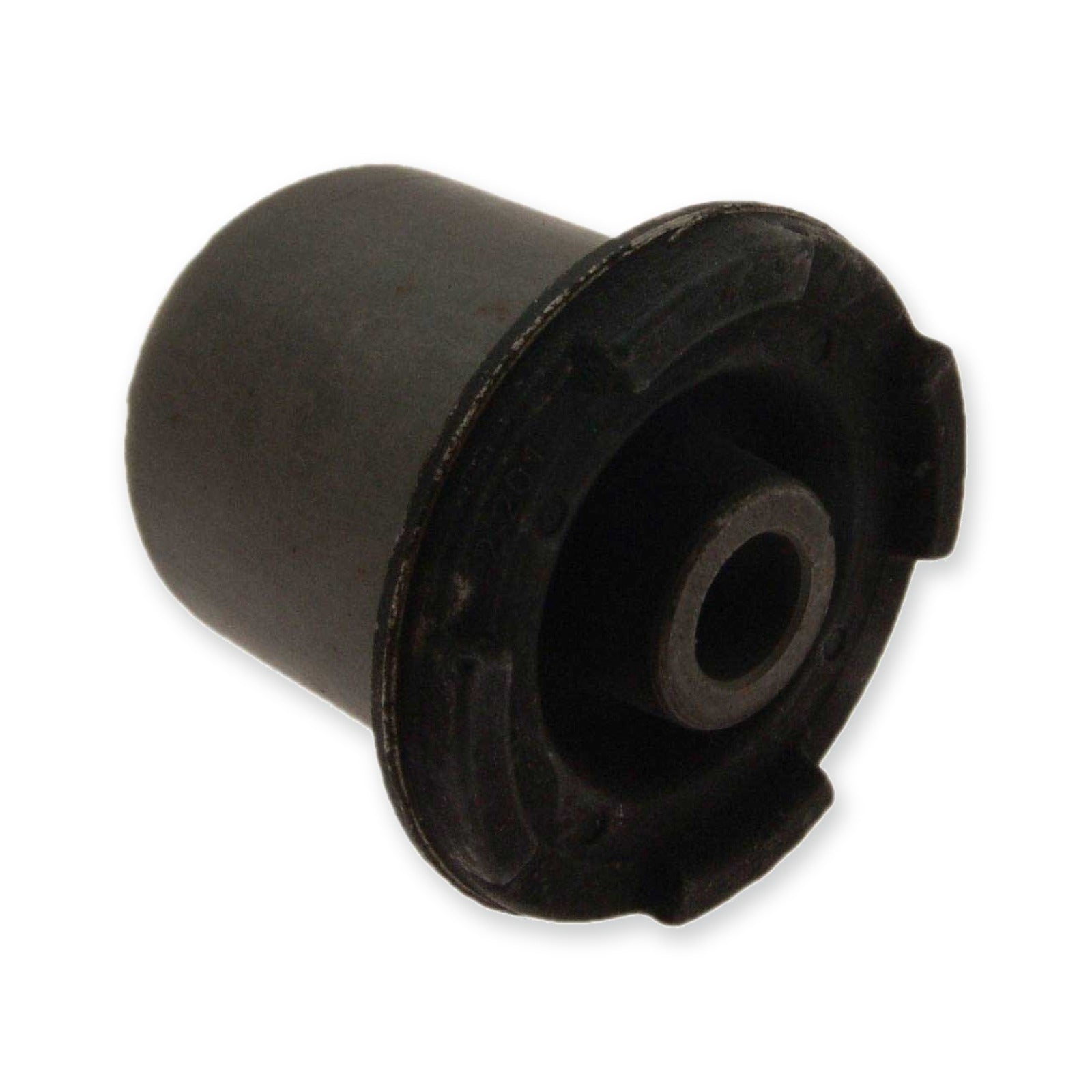 Opel Astra G Front Lower Bushing, Control Arm