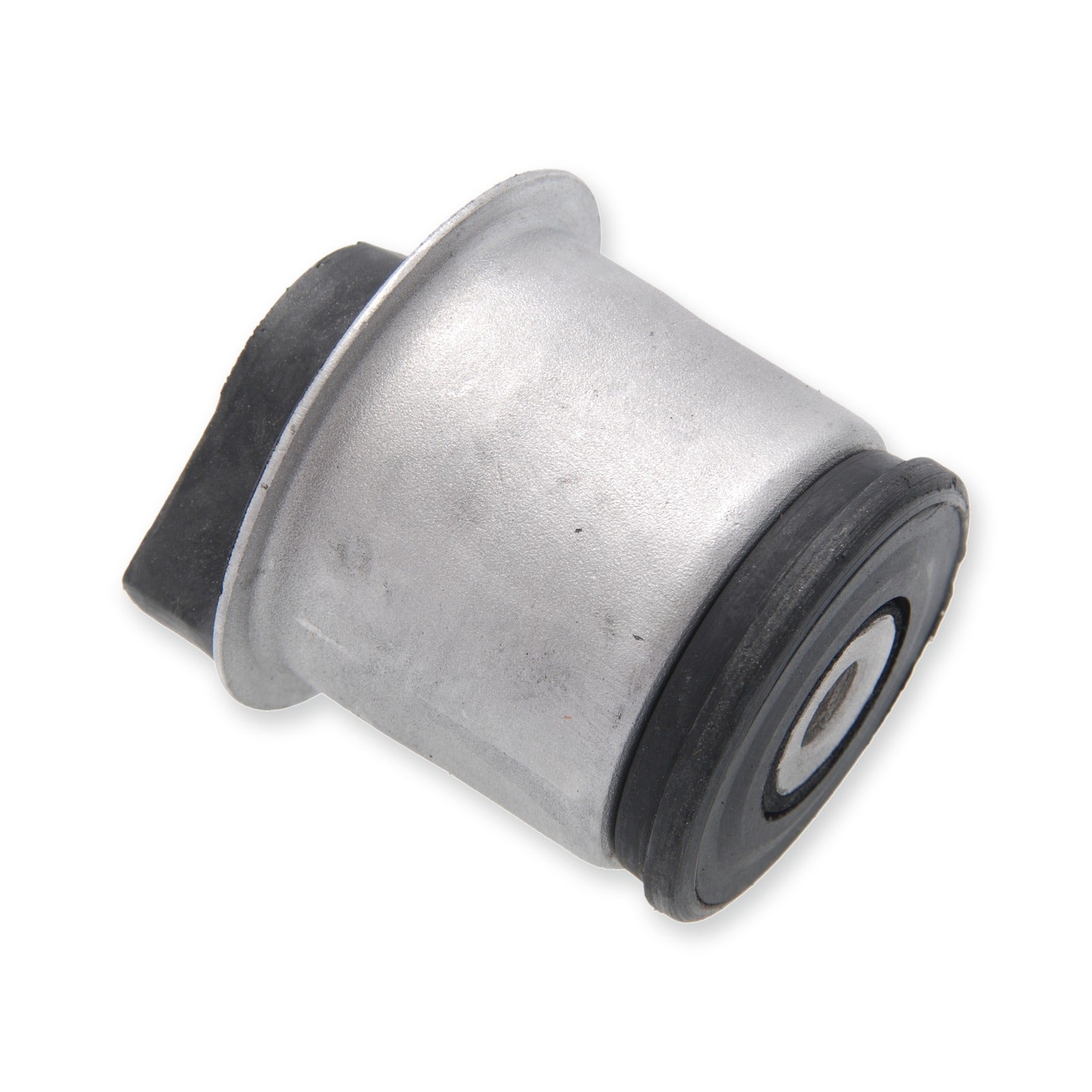 Opel Astra H Rear Crossmember Bushing